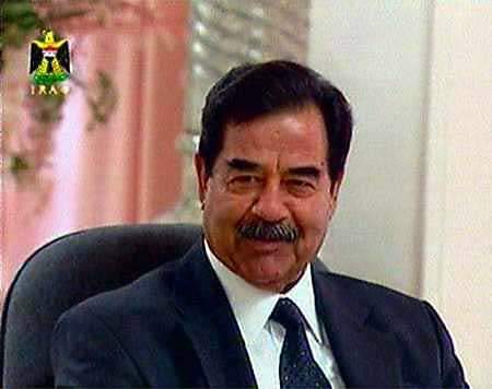 saddam4.jpg