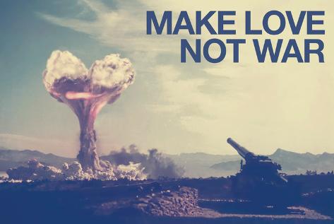 make-love-not-war.jpg