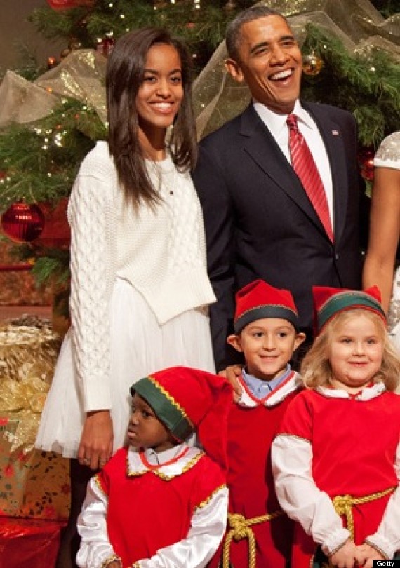 o-MALIA-OBAMA-CHRISTMAS-DRESS-570.jpg