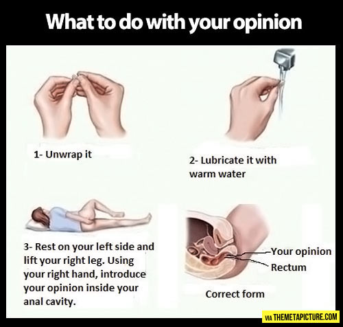 funny-what-do-opinion-unwrap1.jpg