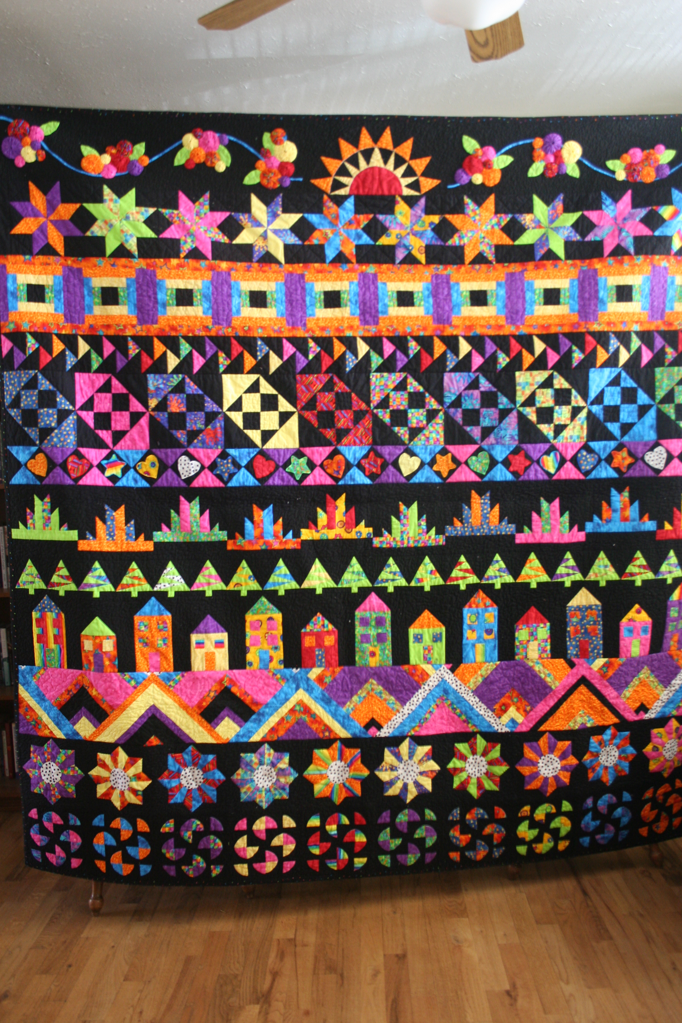 black-sew-a-row003.jpg
