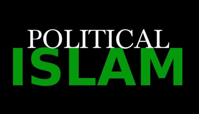 political-islam.jpg