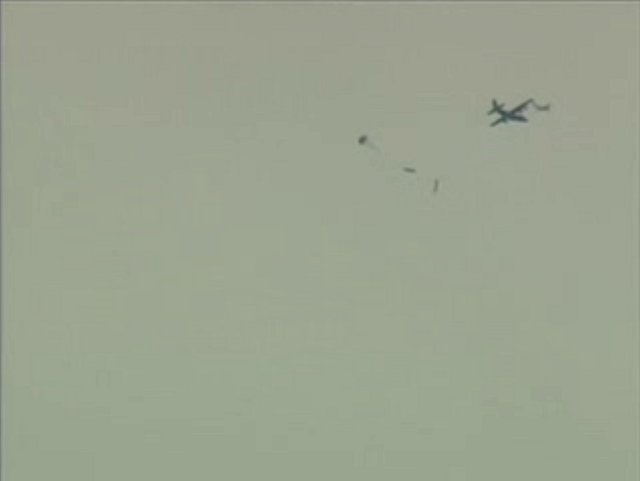moab-test-030311-02.jpg