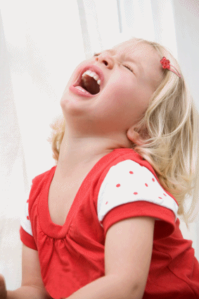 autismtantrum.gif