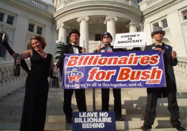 Billionaires-For-Bush-620x436.jpg