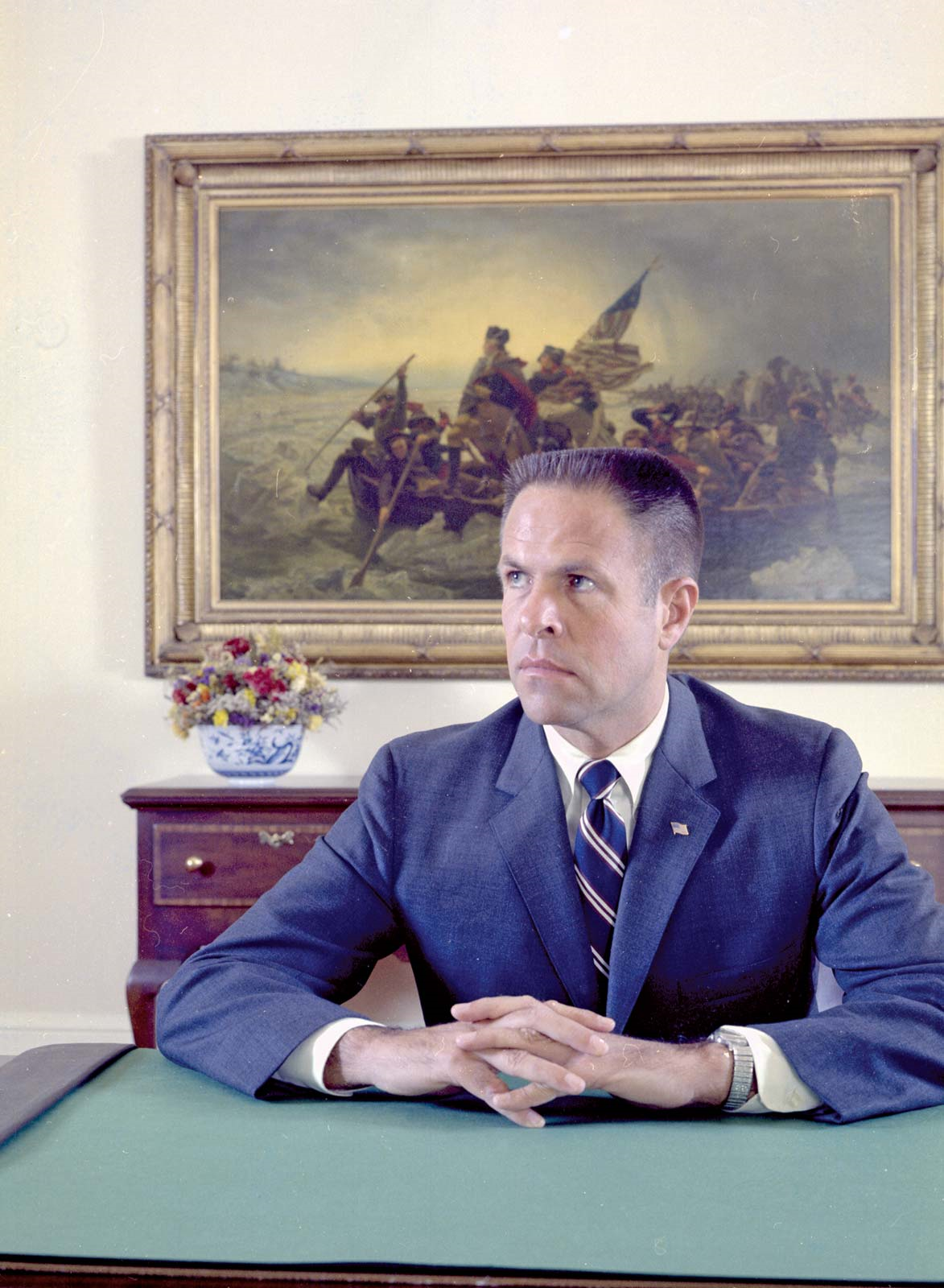 H_R_Haldeman%2C_1971_portrait.png