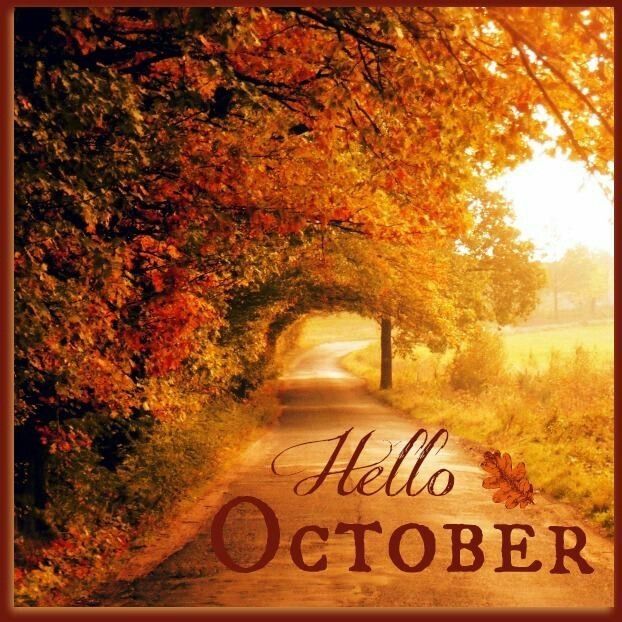 130135-Hello-October.jpg
