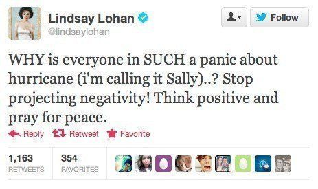 lindsay-lohan.jpg