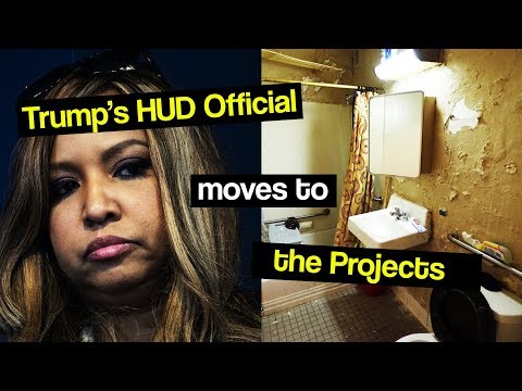 danfromsquirrelhill.wordpress.com