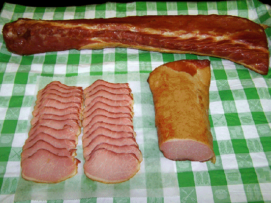 canadian_bacon.gif
