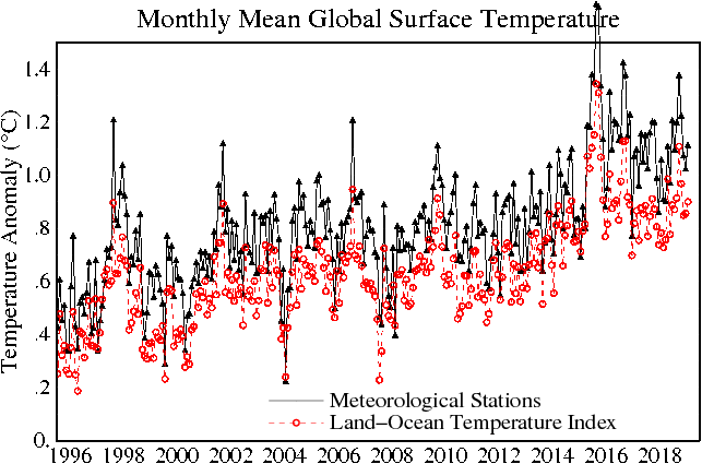Fig.C.gif