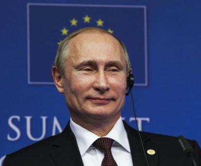 putin-grin-power-play-poland_pic.jpg