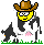 cowboy0.gif