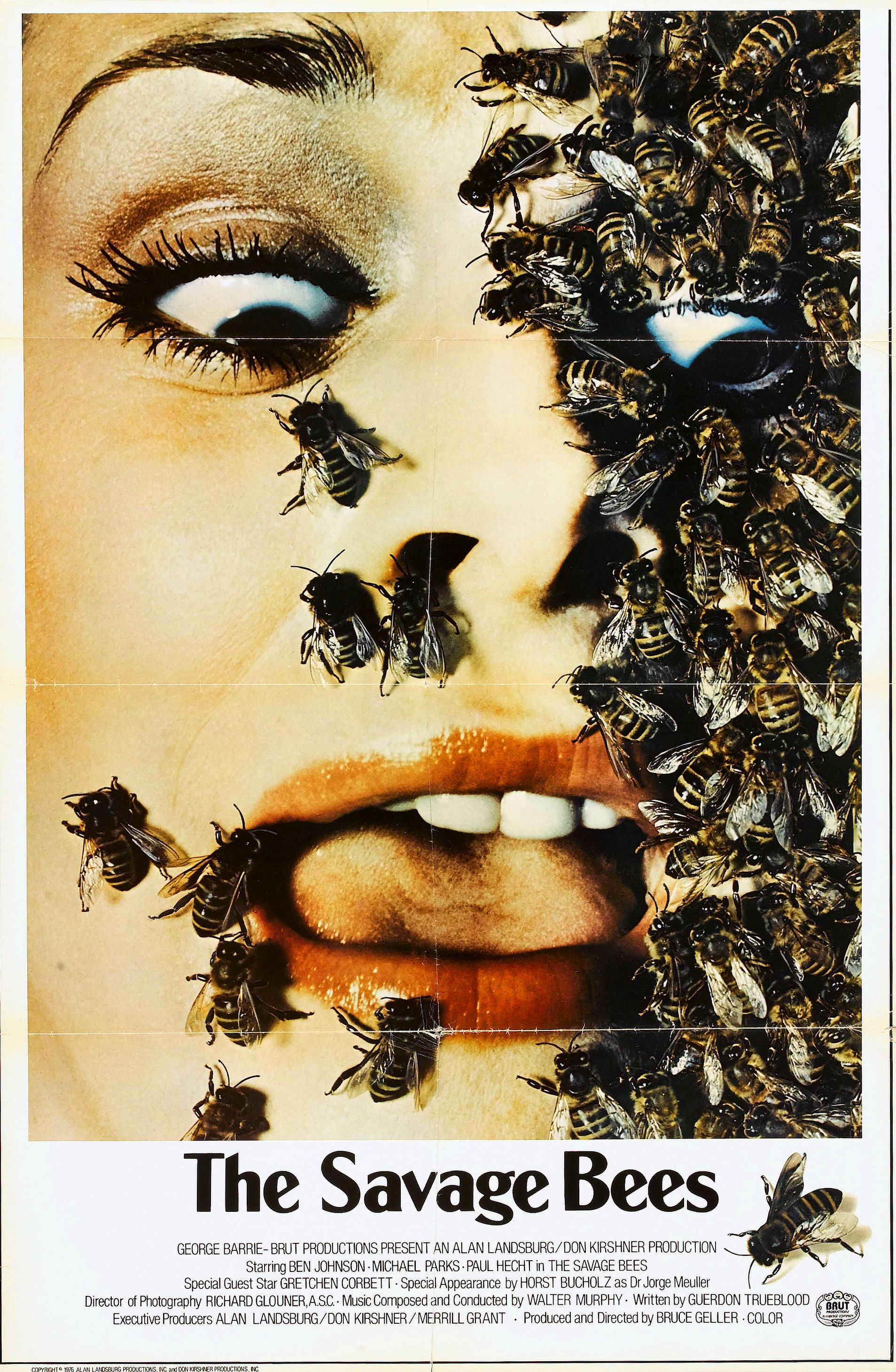 Savage-Bees-1976.jpg