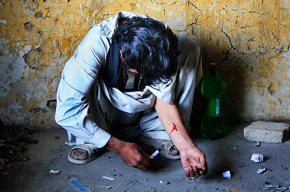 heroin-addict.jpg