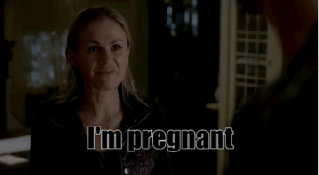 daily_gifdump_5008_03.gif