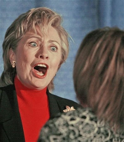 Hillary55.jpg