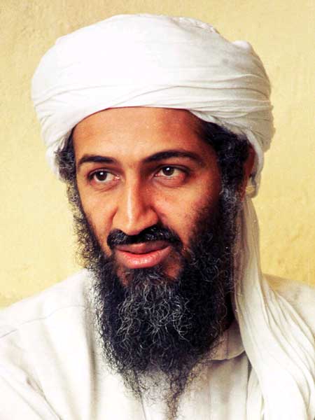 osama-bin-laden.jpg