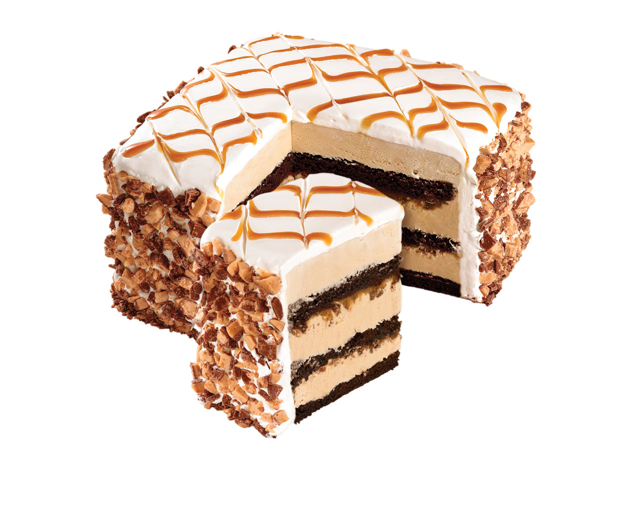 eight-layer-quiltedcoffee.jpg
