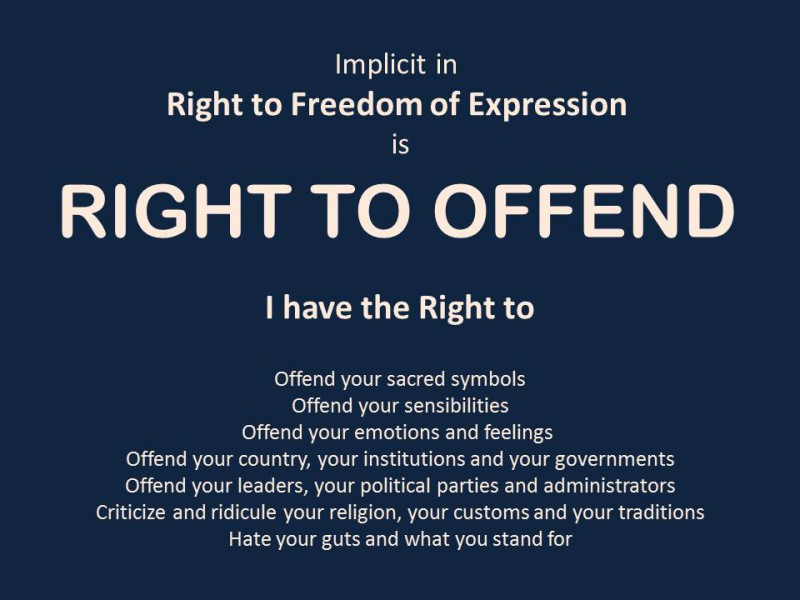 Right-to-Offend-Poster-e1425584201203.jpg
