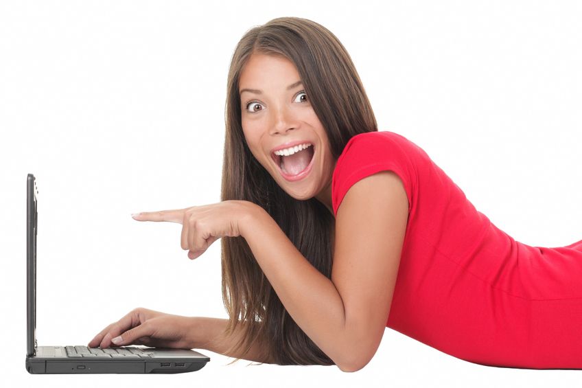girl-happy-laptop-computer.jpg