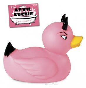 pink+devil+duck.jpg
