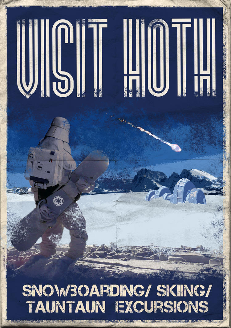 visit_hoth_by_thesteele-d58gnky.jpg