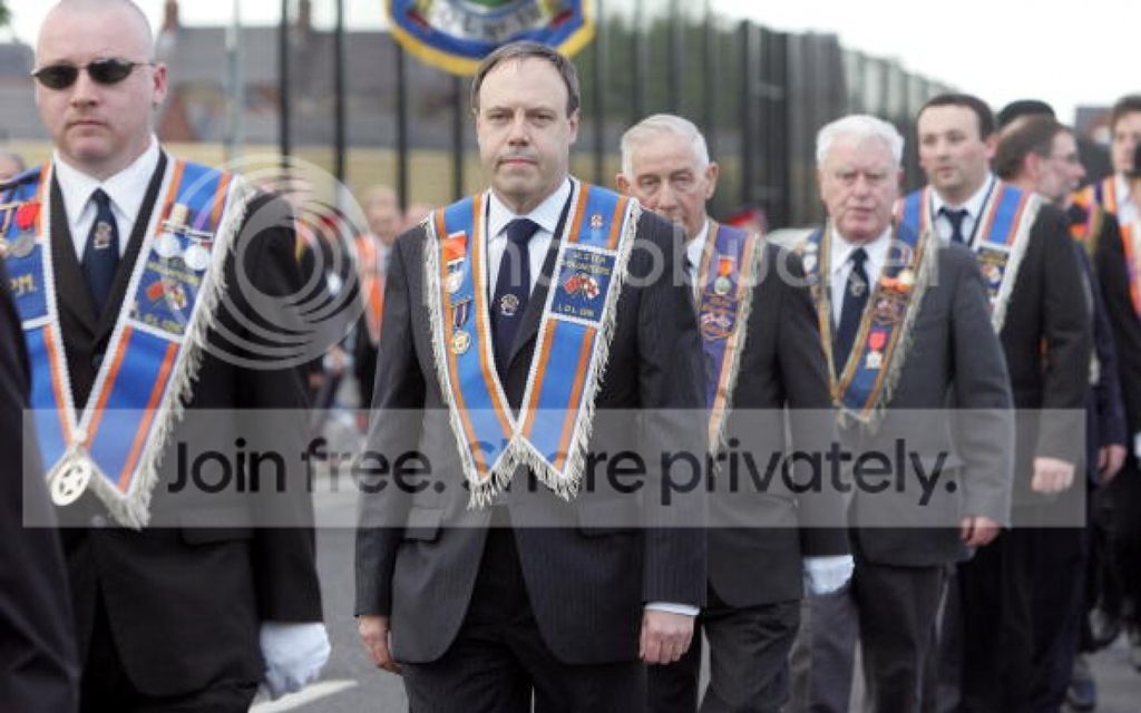 Nigel%20Dodds_zpsscowf2he.jpg