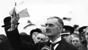 hith-neville-Chamberlain-Peace-in-our-Time-1938-A.jpeg