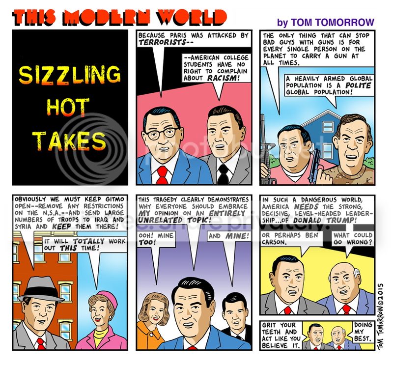 TMW2015-11-18color_zpsifvaxqhk.png