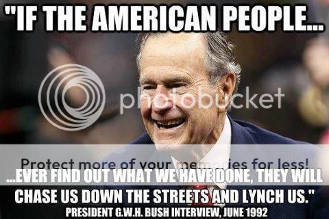 bushtruth_zps0609ec4d.jpg