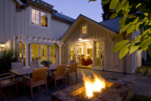 rustic-patio.jpg