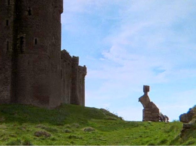 HolyGrail067.jpg