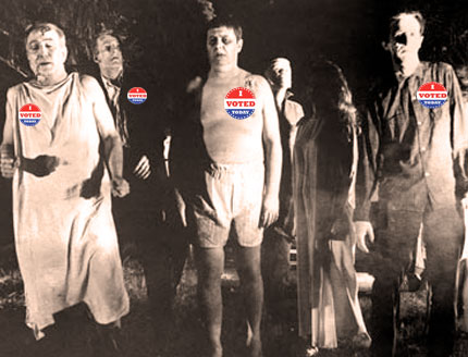 zombies.jpg