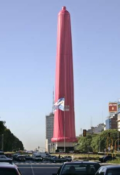 r3788257887.jpg