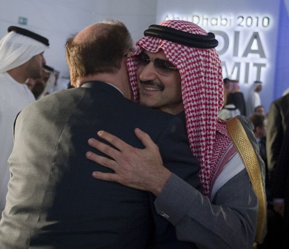 AbuDhabiMediaSummitohzXg4mfIl.jpg