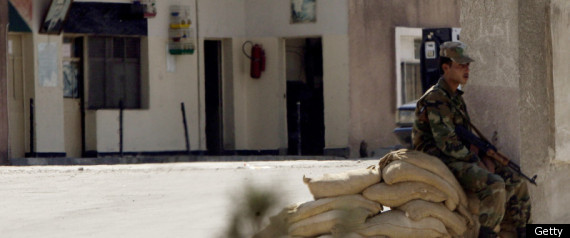 r-SYRIAN-FORCES-ACCUSED-large570.jpg