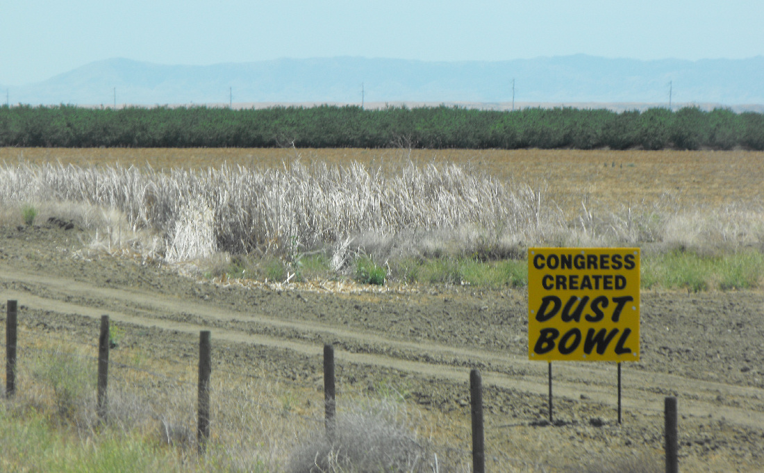 dustbowl.jpg
