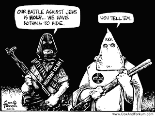 ComradesInHate-X.jpg