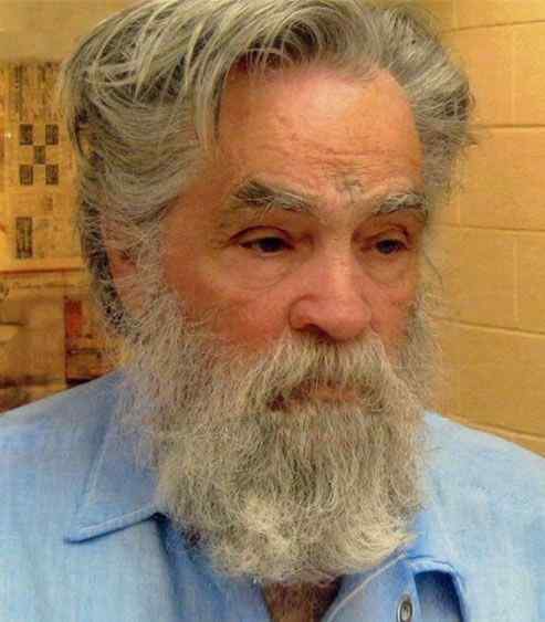 charles-manson-2012.jpg