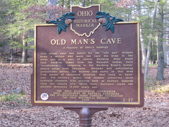 old-man-placard1.jpg