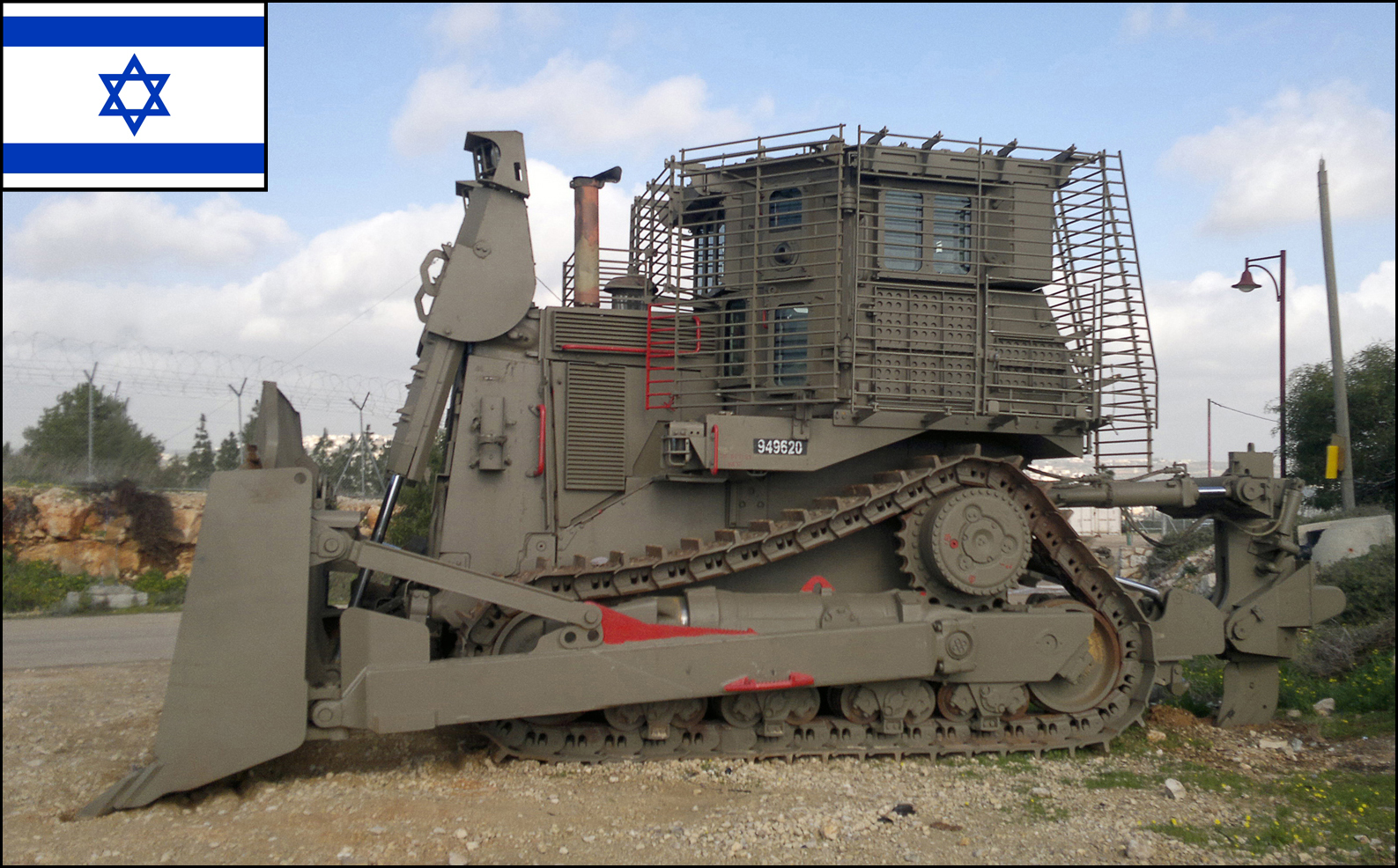 IDF-D9-bulldozer-with-flag.jpg
