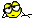 th_bored-1.gif