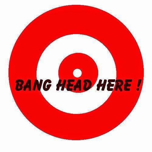 bang_head_here.jpg