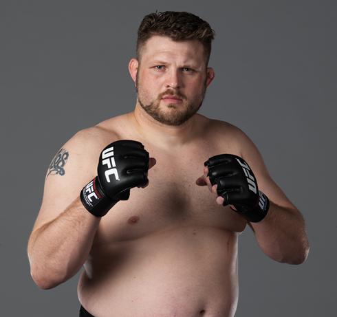 Roy_Nelson.jpg