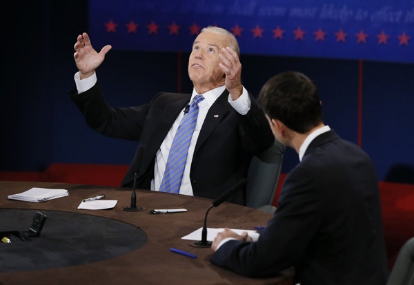 biden-debate.jpg