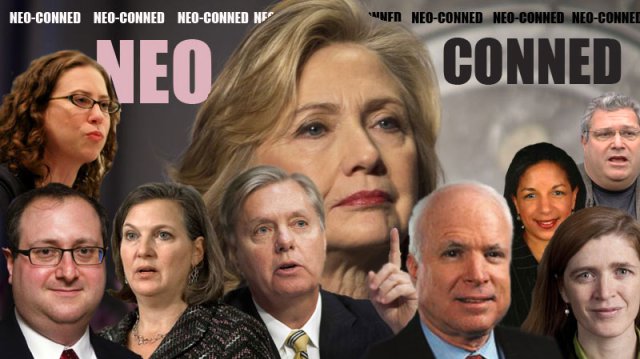 Neoconned.jpg