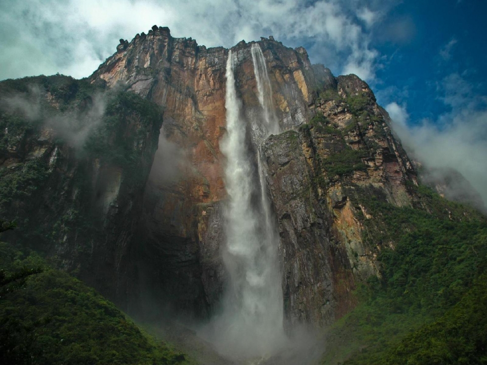 falls-980x735.jpg