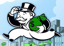 monopoly_man2.jpg
