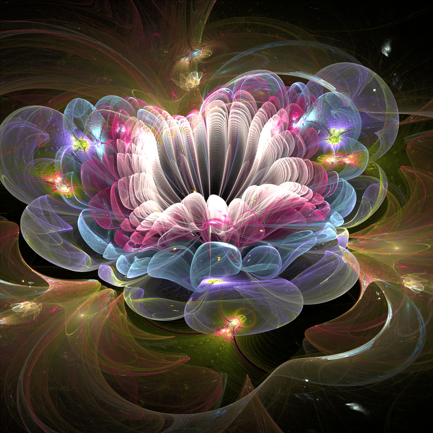 flower_of_happiness_by_luisbc-d8sz1r8.png